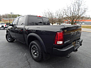 Thumbnail image of 2015 Ram 1500 at Gary Mathews Motors