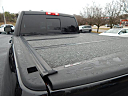 Thumbnail image of 2015 Ram 1500 at Gary Mathews Motors