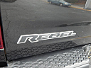 Thumbnail image of 2015 Ram 1500 at Gary Mathews Motors