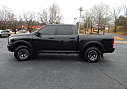 Thumbnail image of 2015 Ram 1500 at Gary Mathews Motors