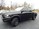 Thumbnail image of 2015 Ram 1500 at Gary Mathews Motors