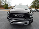 Thumbnail image of 2015 Ram 1500 at Gary Mathews Motors