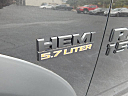 Thumbnail image of 2015 Ram 1500 at Gary Mathews Motors