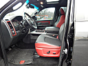 Thumbnail image of 2015 Ram 1500 at Gary Mathews Motors