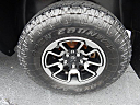 Thumbnail image of 2015 Ram 1500 at Gary Mathews Motors