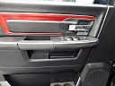 Thumbnail image of 2015 Ram 1500 at Gary Mathews Motors