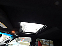 Thumbnail image of 2015 Ram 1500 at Gary Mathews Motors