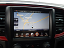 Thumbnail image of 2015 Ram 1500 at Gary Mathews Motors