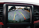 Thumbnail image of 2015 Ram 1500 at Gary Mathews Motors