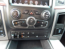 Thumbnail image of 2015 Ram 1500 at Gary Mathews Motors