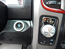Thumbnail image of 2015 Ram 1500 at Gary Mathews Motors