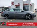 Thumbnail image of 2017 Toyota Avalon Hybrid at Fox Automotive Group Inc. Toyota Volkswagen