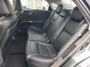 Thumbnail image of 2017 Toyota Avalon Hybrid at Fox Automotive Group Inc. Toyota Volkswagen