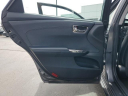 Thumbnail image of 2017 Toyota Avalon Hybrid at Fox Automotive Group Inc. Toyota Volkswagen