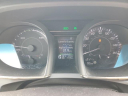 Thumbnail image of 2017 Toyota Avalon Hybrid at Fox Automotive Group Inc. Toyota Volkswagen