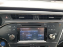 Thumbnail image of 2017 Toyota Avalon Hybrid at Fox Automotive Group Inc. Toyota Volkswagen