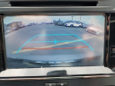 Thumbnail image of 2017 Toyota Avalon Hybrid at Fox Automotive Group Inc. Toyota Volkswagen