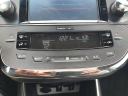 Thumbnail image of 2017 Toyota Avalon Hybrid at Fox Automotive Group Inc. Toyota Volkswagen