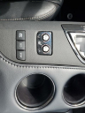Thumbnail image of 2017 Toyota Avalon Hybrid at Fox Automotive Group Inc. Toyota Volkswagen