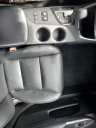Thumbnail image of 2017 Toyota Avalon Hybrid at Fox Automotive Group Inc. Toyota Volkswagen