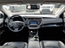Thumbnail image of 2017 Toyota Avalon Hybrid at Fox Automotive Group Inc. Toyota Volkswagen
