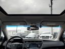 Thumbnail image of 2017 Toyota Avalon Hybrid at Fox Automotive Group Inc. Toyota Volkswagen