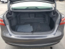 Thumbnail image of 2017 Toyota Avalon Hybrid at Fox Automotive Group Inc. Toyota Volkswagen