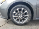 Thumbnail image of 2017 Toyota Avalon Hybrid at Fox Automotive Group Inc. Toyota Volkswagen