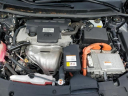 Thumbnail image of 2017 Toyota Avalon Hybrid at Fox Automotive Group Inc. Toyota Volkswagen