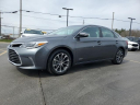 Thumbnail image of 2017 Toyota Avalon Hybrid at Fox Automotive Group Inc. Toyota Volkswagen