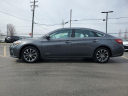 Thumbnail image of 2017 Toyota Avalon Hybrid at Fox Automotive Group Inc. Toyota Volkswagen