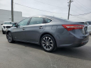 Thumbnail image of 2017 Toyota Avalon Hybrid at Fox Automotive Group Inc. Toyota Volkswagen