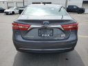 Thumbnail image of 2017 Toyota Avalon Hybrid at Fox Automotive Group Inc. Toyota Volkswagen