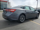 Thumbnail image of 2017 Toyota Avalon Hybrid at Fox Automotive Group Inc. Toyota Volkswagen