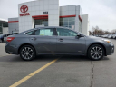 Thumbnail image of 2017 Toyota Avalon Hybrid at Fox Automotive Group Inc. Toyota Volkswagen