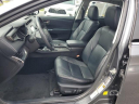 Thumbnail image of 2017 Toyota Avalon Hybrid at Fox Automotive Group Inc. Toyota Volkswagen