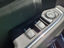 Thumbnail image of 2024 Chevrolet Silverado 1500 at Dave Dennis Chrysler Jeep Dodge Ram