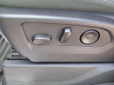 Thumbnail image of 2024 Chevrolet Silverado 1500 at Dave Dennis Chrysler Jeep Dodge Ram