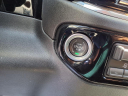 Thumbnail image of 2024 Chevrolet Silverado 1500 at Dave Dennis Chrysler Jeep Dodge Ram