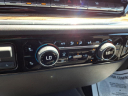Thumbnail image of 2024 Chevrolet Silverado 1500 at Dave Dennis Chrysler Jeep Dodge Ram