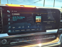 Thumbnail image of 2024 Chevrolet Silverado 1500 at Dave Dennis Chrysler Jeep Dodge Ram