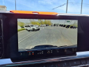 Thumbnail image of 2024 Chevrolet Silverado 1500 at Dave Dennis Chrysler Jeep Dodge Ram