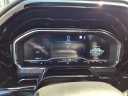 Thumbnail image of 2024 Chevrolet Silverado 1500 at Dave Dennis Chrysler Jeep Dodge Ram