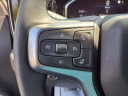 Thumbnail image of 2024 Chevrolet Silverado 1500 at Dave Dennis Chrysler Jeep Dodge Ram