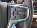 Thumbnail image of 2024 Chevrolet Silverado 1500 at Dave Dennis Chrysler Jeep Dodge Ram
