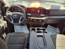 Thumbnail image of 2024 Chevrolet Silverado 1500 at Dave Dennis Chrysler Jeep Dodge Ram