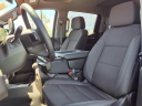 Thumbnail image of 2024 Chevrolet Silverado 1500 at Dave Dennis Chrysler Jeep Dodge Ram