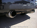 Thumbnail image of 2006 Nissan 350Z at Big Star Motors