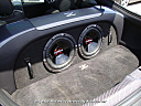 Thumbnail image of 2006 Nissan 350Z at Big Star Motors
