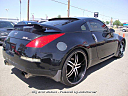 Thumbnail image of 2006 Nissan 350Z at Big Star Motors